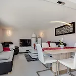 Modern And Spacious * Bibinje