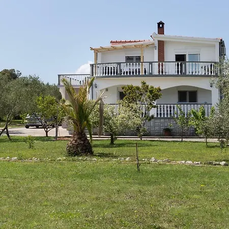 Modern And Spacious * Bibinje