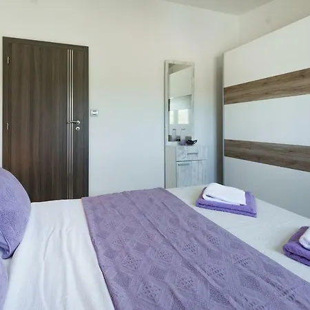 Modern And Spacious * Bibinje